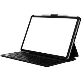 Redmi Pad Pro Keyboard XIAOMI