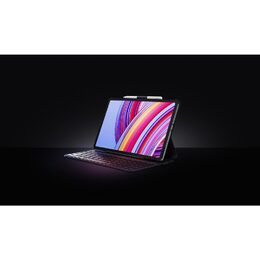 Redmi Pad Pro Keyboard XIAOMI