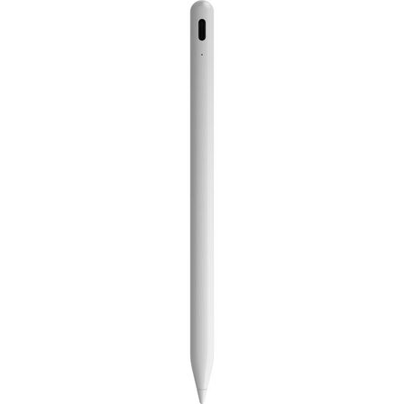 Redmi Smart Pen White XIAOMI
