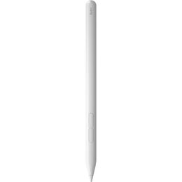 Redmi Smart Pen White XIAOMI