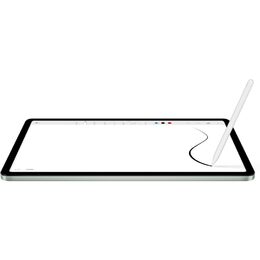 Redmi Smart Pen White XIAOMI