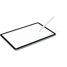 Redmi Smart Pen White XIAOMI