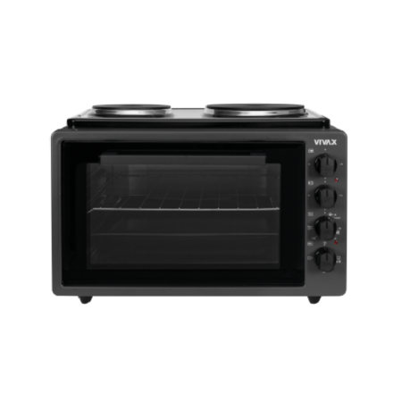 Vivax mini trouba MO-4201 B