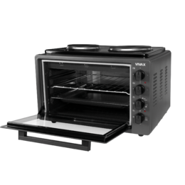 Vivax mini trouba MO-4201 B