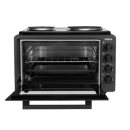 Vivax mini trouba MO-4201 B