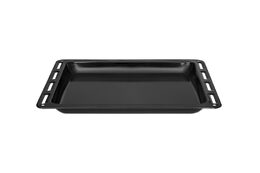 Vivax mini trouba MO-4201 B