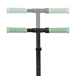 Spokey AYAS Koloběžka s ruční brzdou, kolečka 200 mm