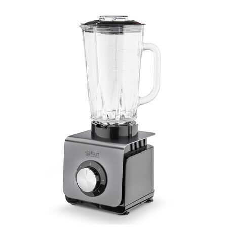 Stolní mixér First Austra FA5240-2