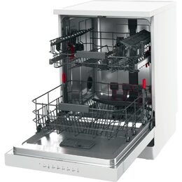WFC 3C26P MYČKA 60CM WHIRLPOOL