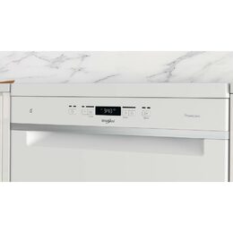 WFC 3C26P MYČKA 60CM WHIRLPOOL