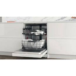 WFC 3C26P MYČKA 60CM WHIRLPOOL