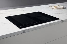 WF S7560NE VARNÁ DESKA IND. WHIRLPOOL