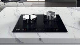WF S7560NE VARNÁ DESKA IND. WHIRLPOOL
