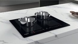 WF S7560NE VARNÁ DESKA IND. WHIRLPOOL