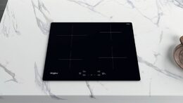 WS Q2160NE VARNÁ DESKA IND. WHIRLPOOL