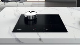 WS Q2160NE VARNÁ DESKA IND. WHIRLPOOL