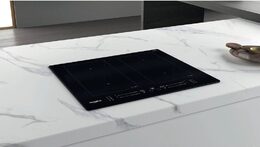 WL S1360NE VARNÁ DESKA IND. WHIRLPOOL
