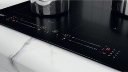 WL S1360NE VARNÁ DESKA IND. WHIRLPOOL