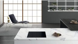 WL S1360NE VARNÁ DESKA IND. WHIRLPOOL