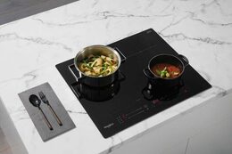 WF S4160BF VARNÁ DESKA IND. WHIRLPOOL
