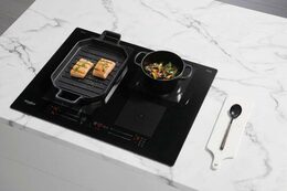 WF S4160BF VARNÁ DESKA IND. WHIRLPOOL