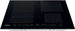 WF S4160BF VARNÁ DESKA IND. WHIRLPOOL
