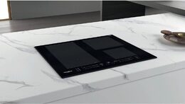 WF S4160BF VARNÁ DESKA IND. WHIRLPOOL