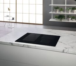 WF S4160BF VARNÁ DESKA IND. WHIRLPOOL