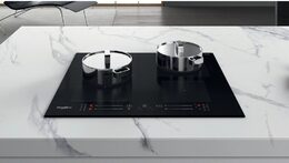 WF S4160BF VARNÁ DESKA IND. WHIRLPOOL
