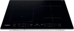 WL B5860AL VARNÁ DESKA IND. WHIRLPOOL