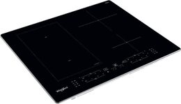 WL B5860AL VARNÁ DESKA IND. WHIRLPOOL