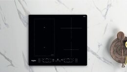 WL B5860AL VARNÁ DESKA IND. WHIRLPOOL