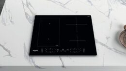 WL B5860AL VARNÁ DESKA IND. WHIRLPOOL
