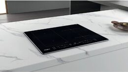 WL B5860AL VARNÁ DESKA IND. WHIRLPOOL
