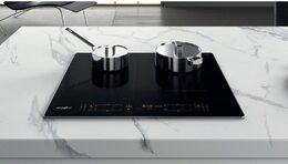 WL B5860AL VARNÁ DESKA IND. WHIRLPOOL