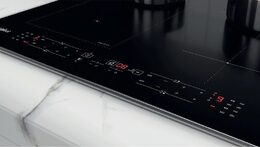 WL B5860AL VARNÁ DESKA IND. WHIRLPOOL