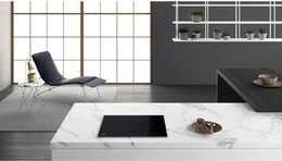 WL B5860AL VARNÁ DESKA IND. WHIRLPOOL