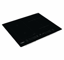 WL S7960NE VARNÁ DESKA IND. WHIRLPOOL
