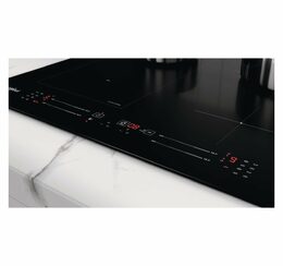 WL S7960NE VARNÁ DESKA IND. WHIRLPOOL