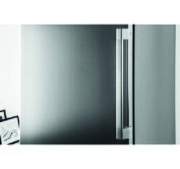 Whirlpool UW8 F2C XBIN2 šuplíková mraznička