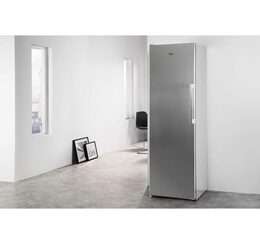 Whirlpool UW8 F2C XBIN2 šuplíková mraznička