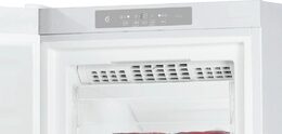 UW4 F2Y WB F2 MRAZNIČKA ŠUPL. WHIRLPOOL