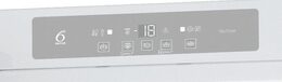 UW4 F2Y WB F2 MRAZNIČKA ŠUPL. WHIRLPOOL