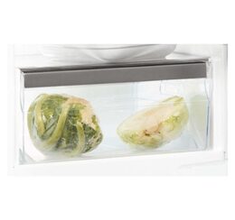 ART 6711SF2 CHLAD. KOMBI VEST. WHIRLPOOL