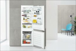 ART 6711SF2 CHLAD. KOMBI VEST. WHIRLPOOL