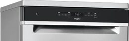 Whirlpool WFO 3T142 X myčka nádobí 60 cm