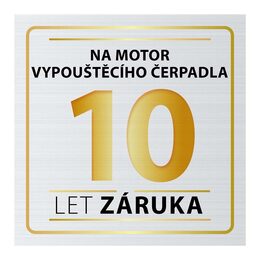 WIO 3O540 PELG MYČKA 60CM VES. WHIRLPOOL