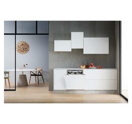 WIO 3O540 PELG MYČKA 60CM VES. WHIRLPOOL