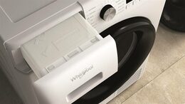 FFT M11 72B EE SUŠIČKA PRÁDLA WHIRLPOOL