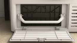 FFT M11 72B EE SUŠIČKA PRÁDLA WHIRLPOOL